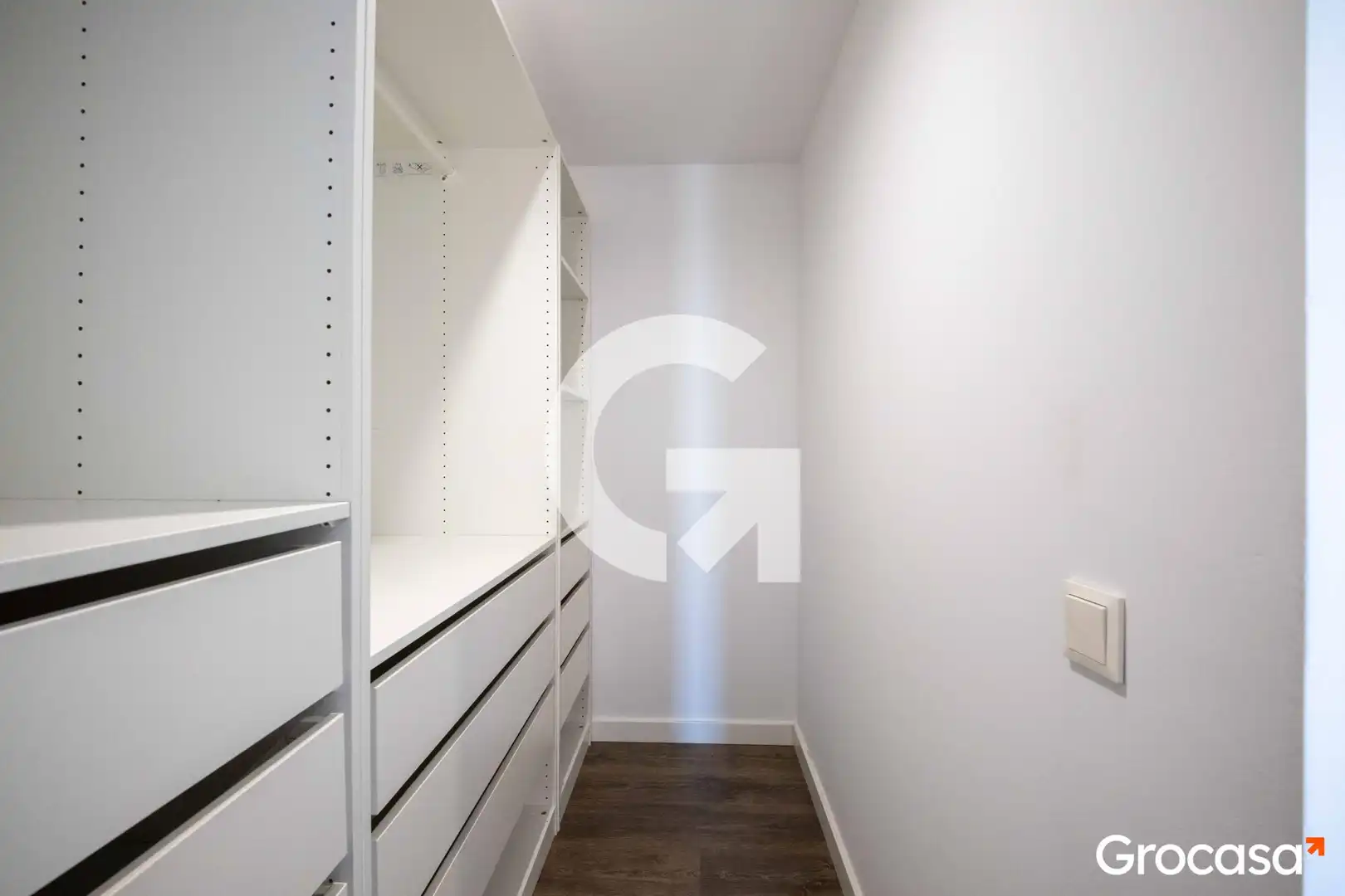 Detached homes for sale in Mataró  with Air Conditioner, Heating and Private garden