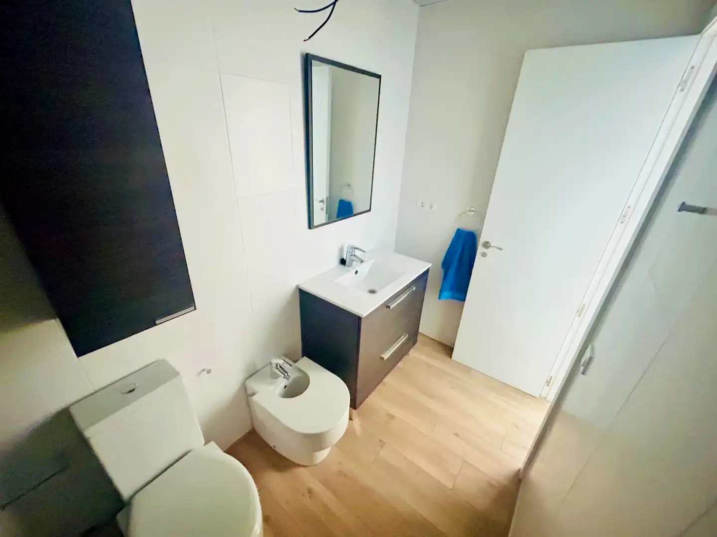 Piso con ascensor en venta en Calle de Hermosilla 80, imagen 22