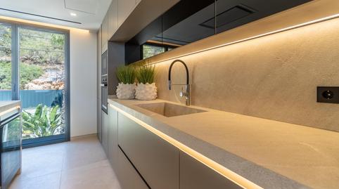 Foto 5 de Piso en venta en Costa de la Calma, Calvià