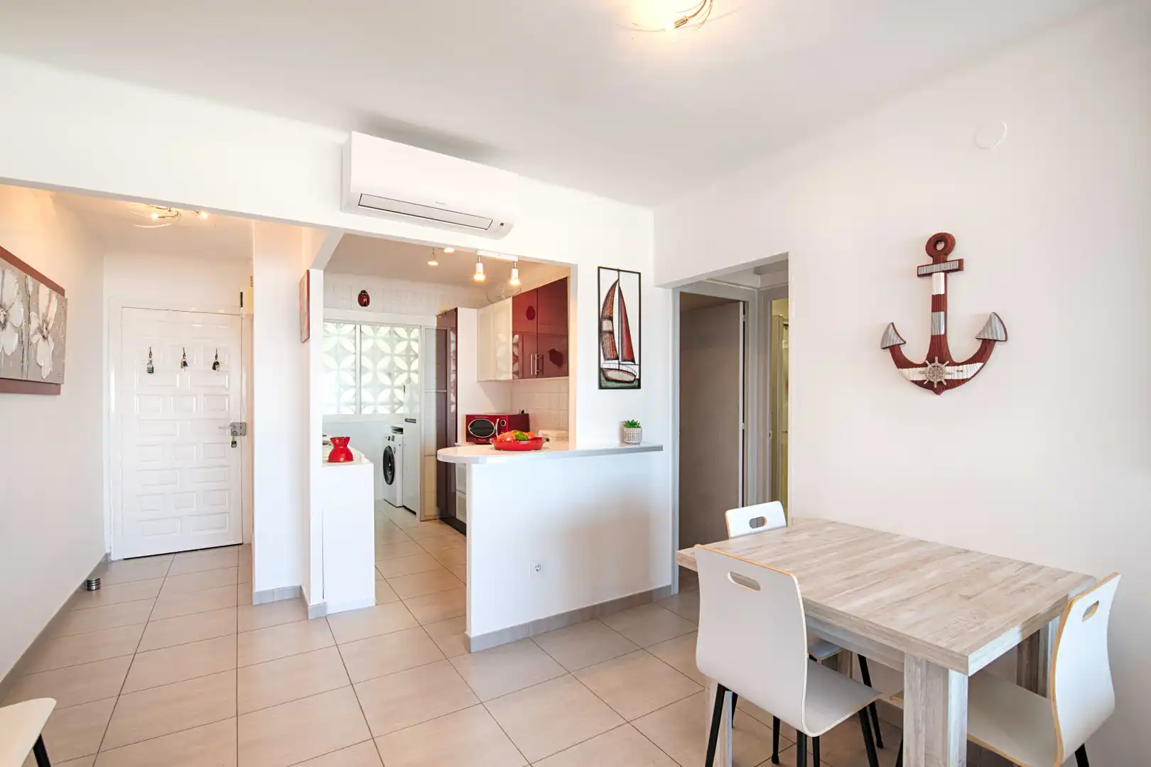 Appartamento in vendita a Carrer Aribau, imagen 9