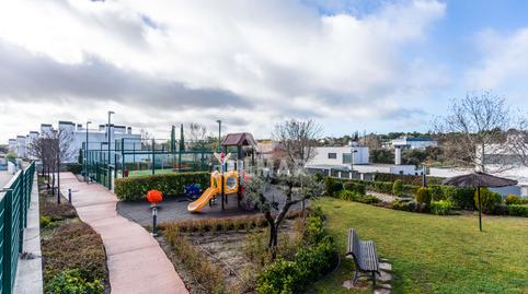 Foto 3 de Casa adosada en venta en Valdecabañas, Madrid