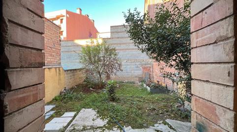 Foto 5 de Casa o chalet en venta en Ponent - Set Camins, Barcelona