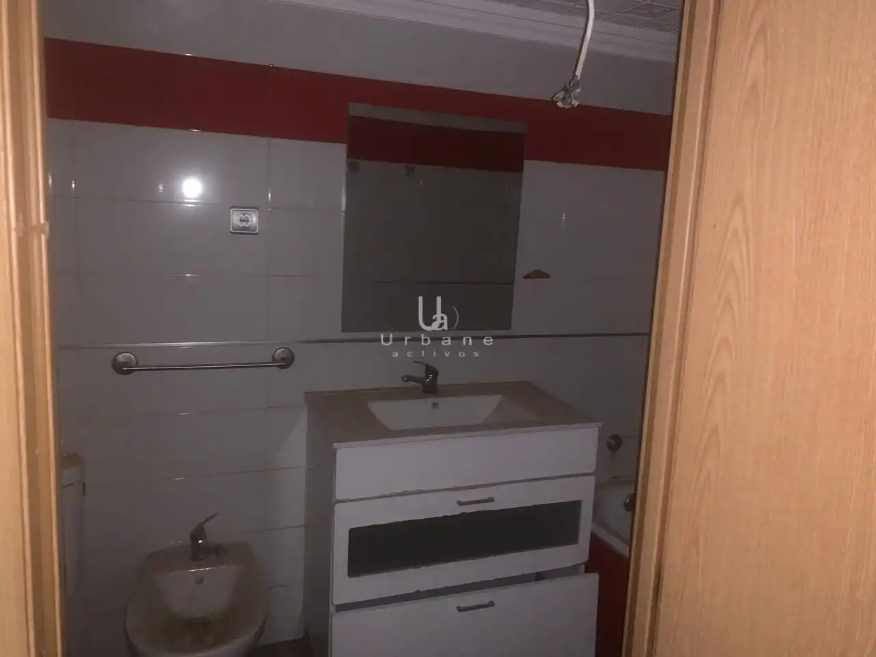 Houses for sale in Calle San Bartolomé, Cieza