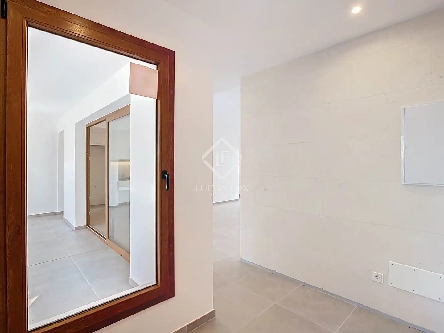 Casa o chalet en venta en Ciutadella de Menorca con Aire acondicionado, Jardín privado y Trastero