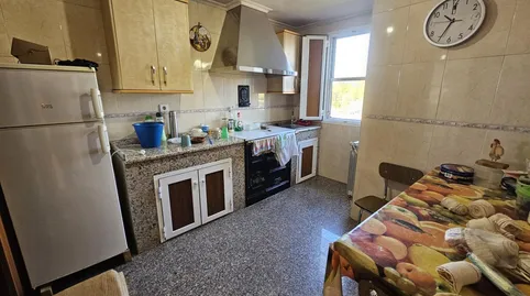 Photo 3 of Houses for rent in Ponteareas, Pontevedra