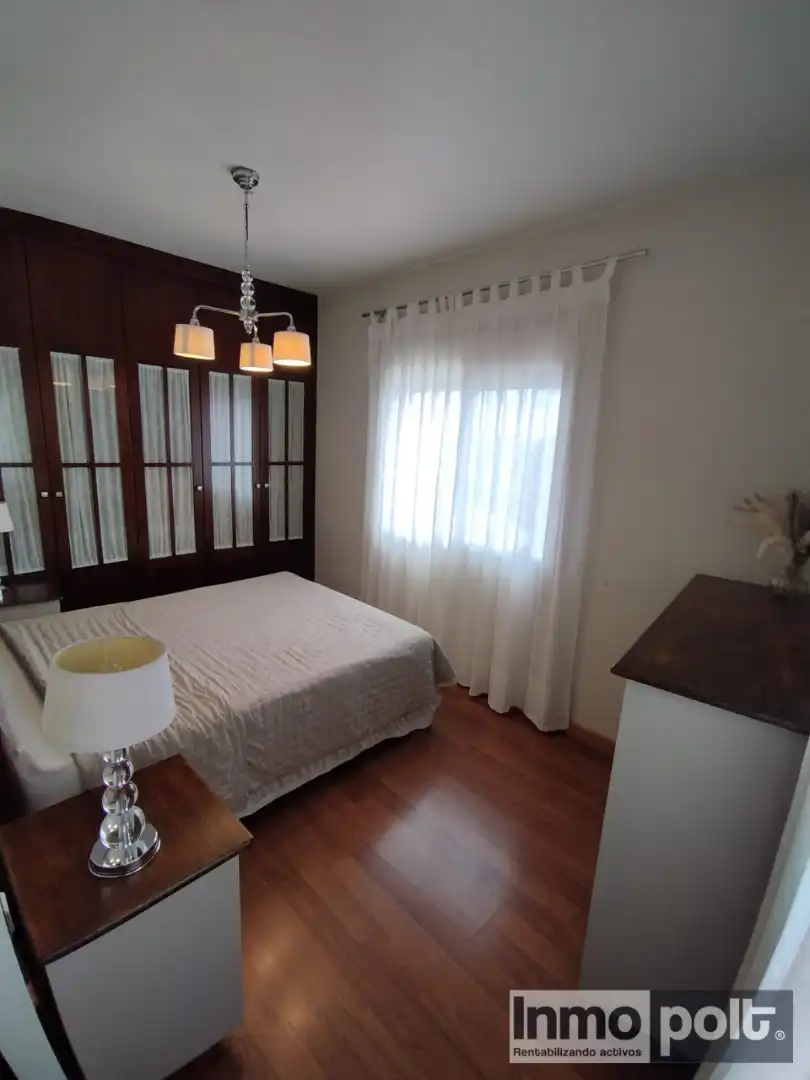 Casa o xalet de lloguer a Calle Crisol, 23, Los Martinez del Puerto
