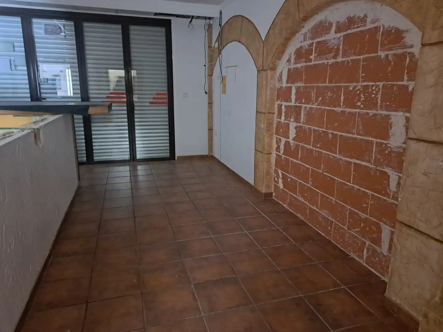 Gewerbefläche zum Verkauf in Costa Sur, imagen 11