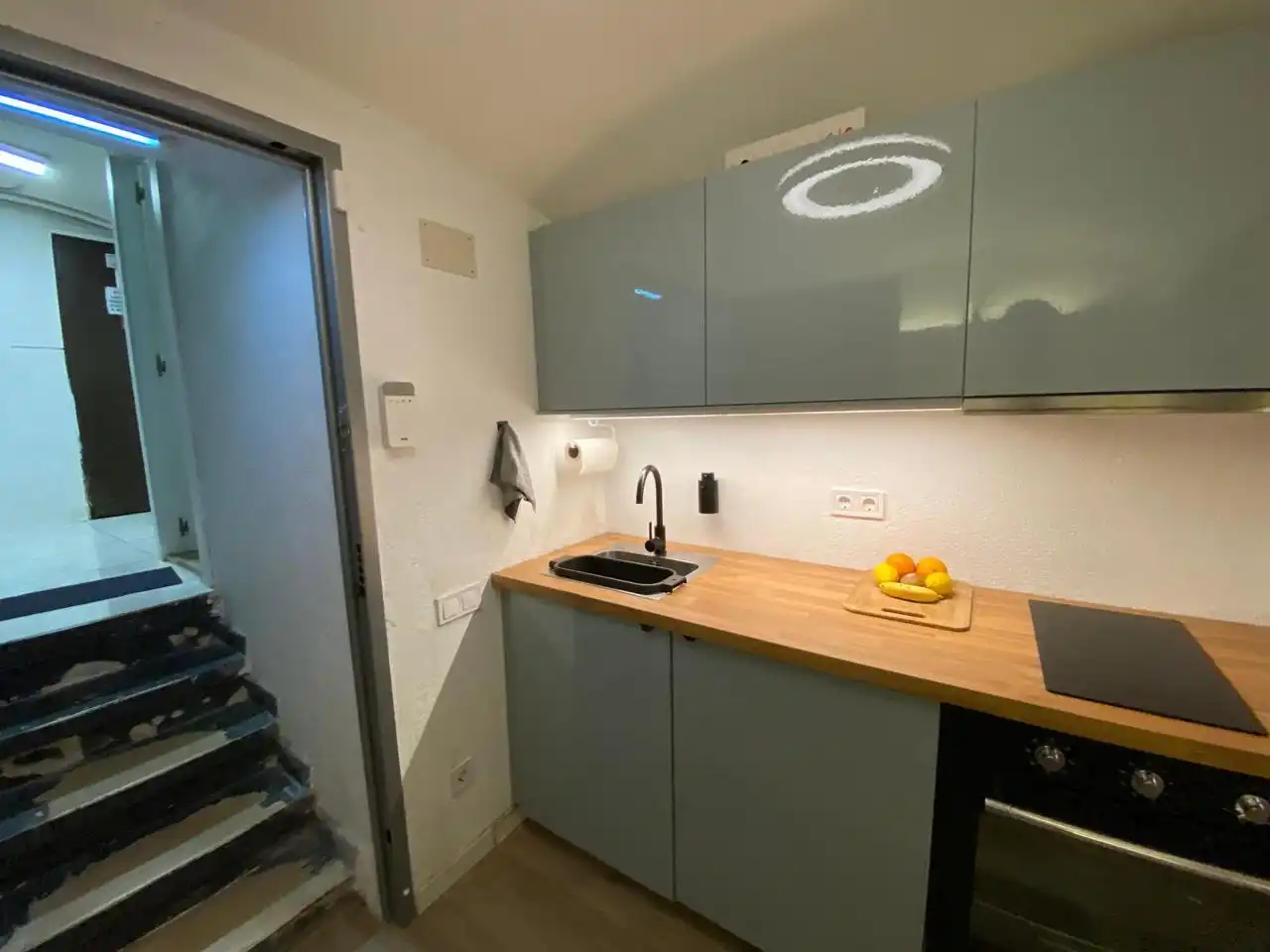 Business premises for sale in calle de València, imagen 4