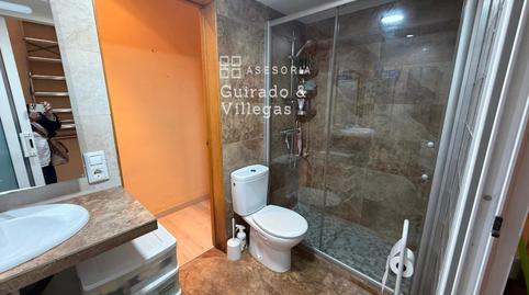 Photo 4 of Flat for sale in Avenida de la República Argentina, Vallcarca i els Penitents,  Barcelona Capital