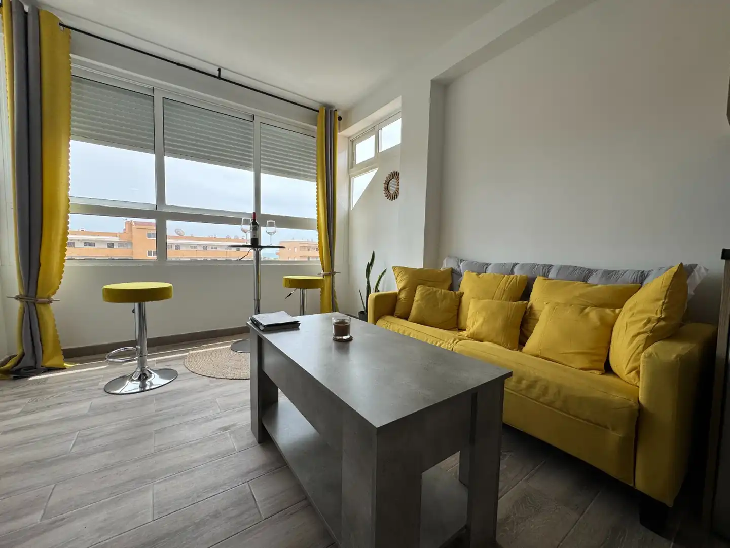 Appartement avec piscine à vendre à El Moncayo - El Pòrtic, imagen 13