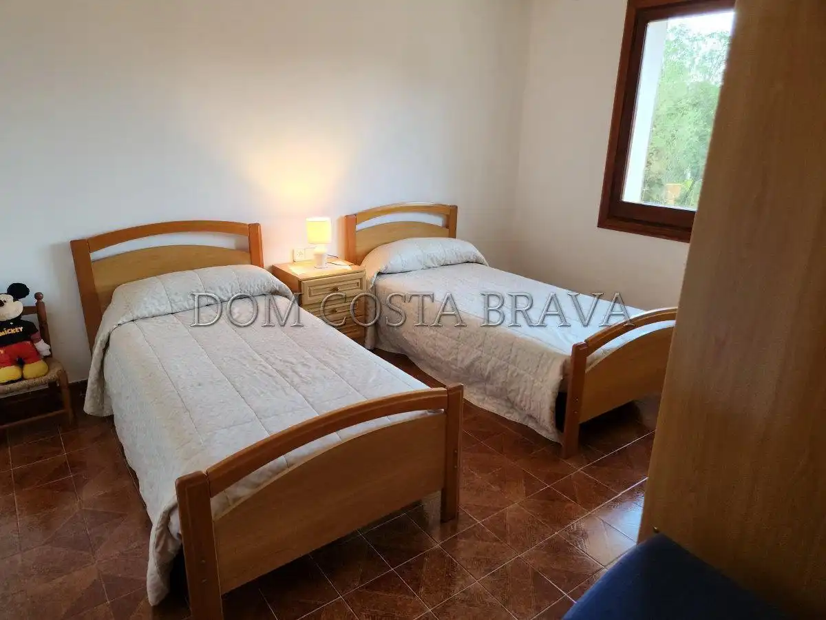 Casa o chalet en venta en cal rei, Llambilles