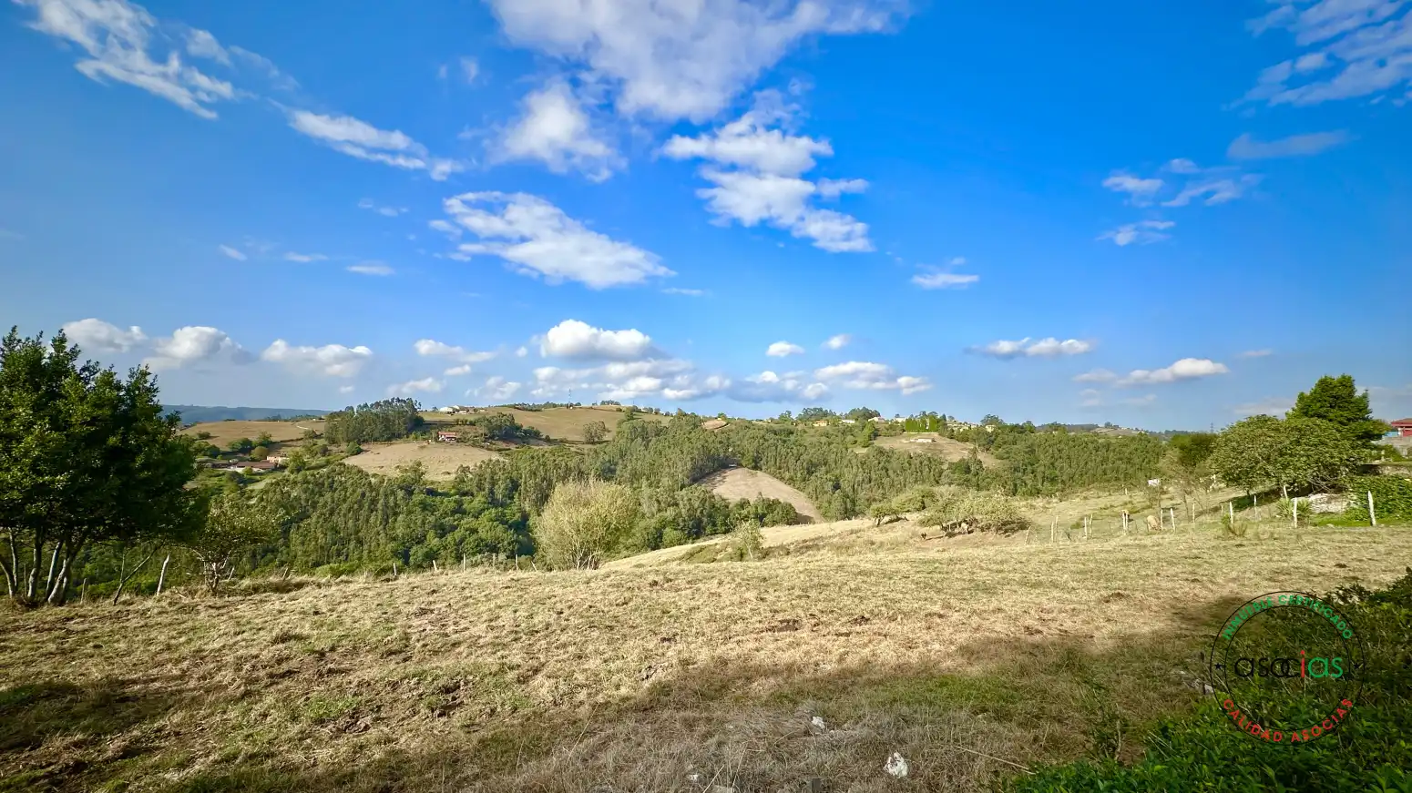 Wohnbaugrundstück zum Verkauf in Llomba, La - La Llomba, Pruvia 10, imagen 2