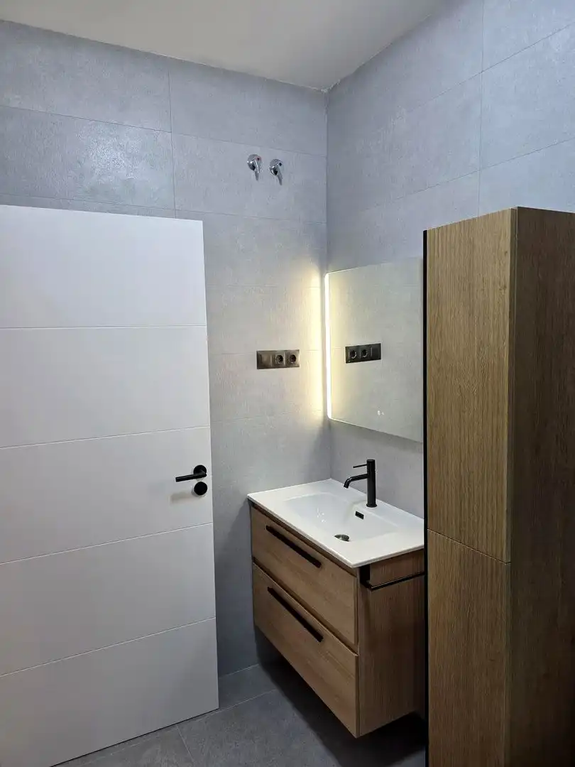 Appartement avec terrasse à vendre à Centro, imagen 25