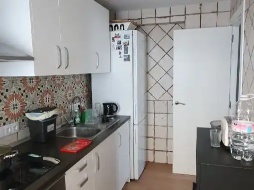 Wohnung zur Miete in Palma de Mallorca, Illes Balears