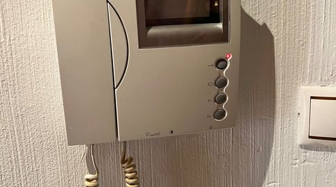 Foto 5 de Apartamento de alquiler en Roetgen, Zona los Frutales, Torrevieja