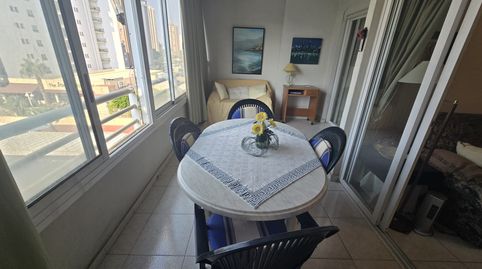 Estupendo apartamento en levante llano, zona muy codiciada, imatge 3