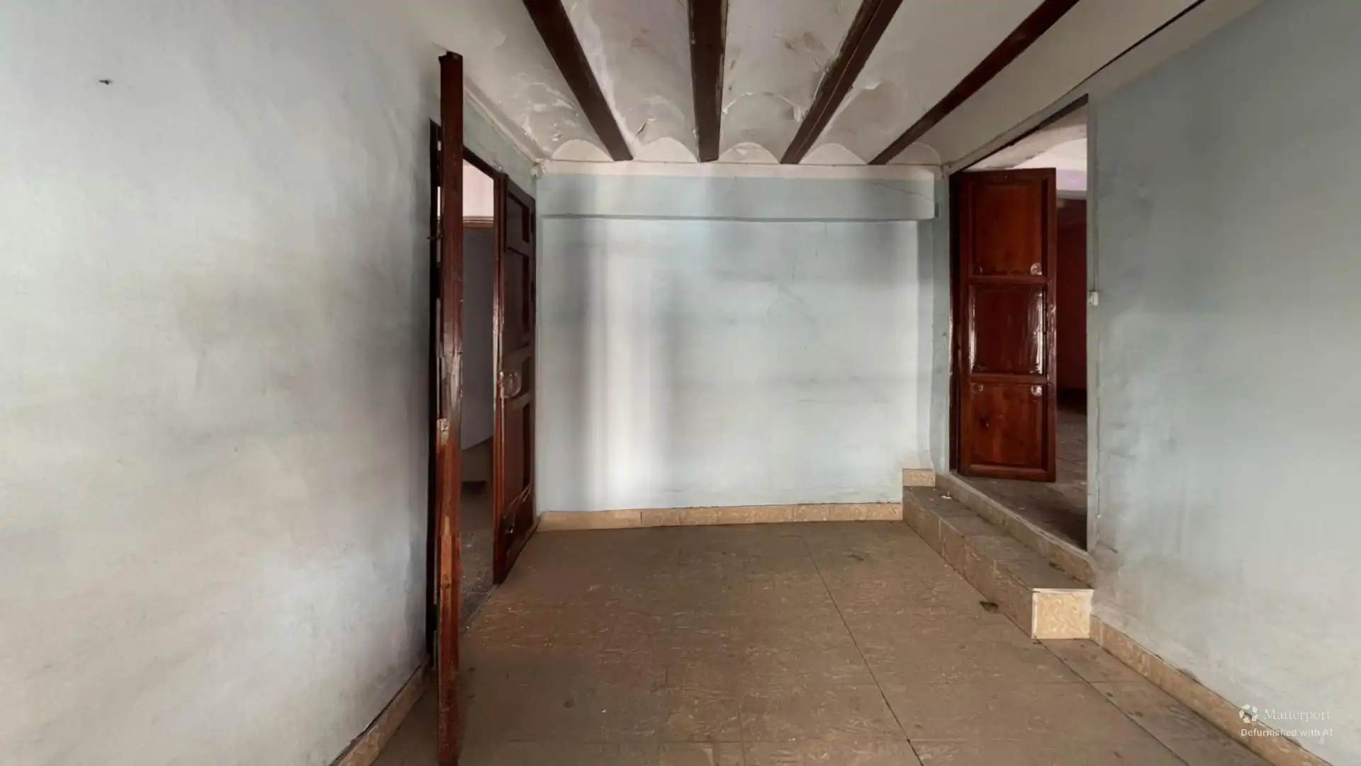 Flat for sale in Utiel