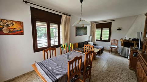 Photo 3 of House or chalet for sale in Les Tres Cales, Tarragona