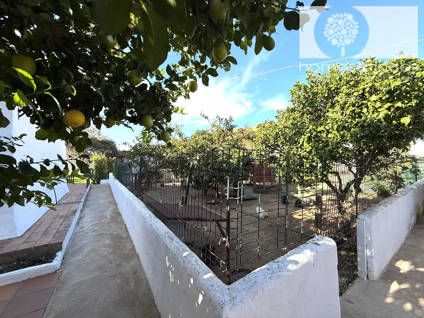 Maison avec piscine à vendre à Calle Breca 2, imagen 14