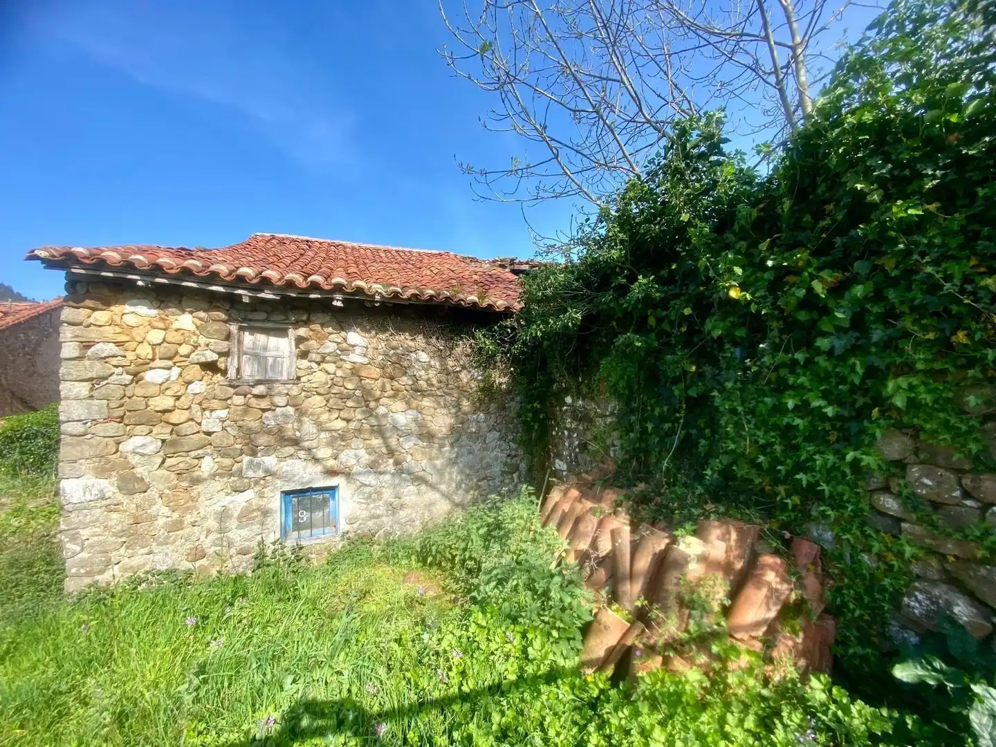 Haus mit Terrasse zum Verkauf in San Felices de Buelna, imagen 6