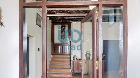 Foto 4 de Casa o chalet en venta en Sant Andreu de la Barca, Barcelona