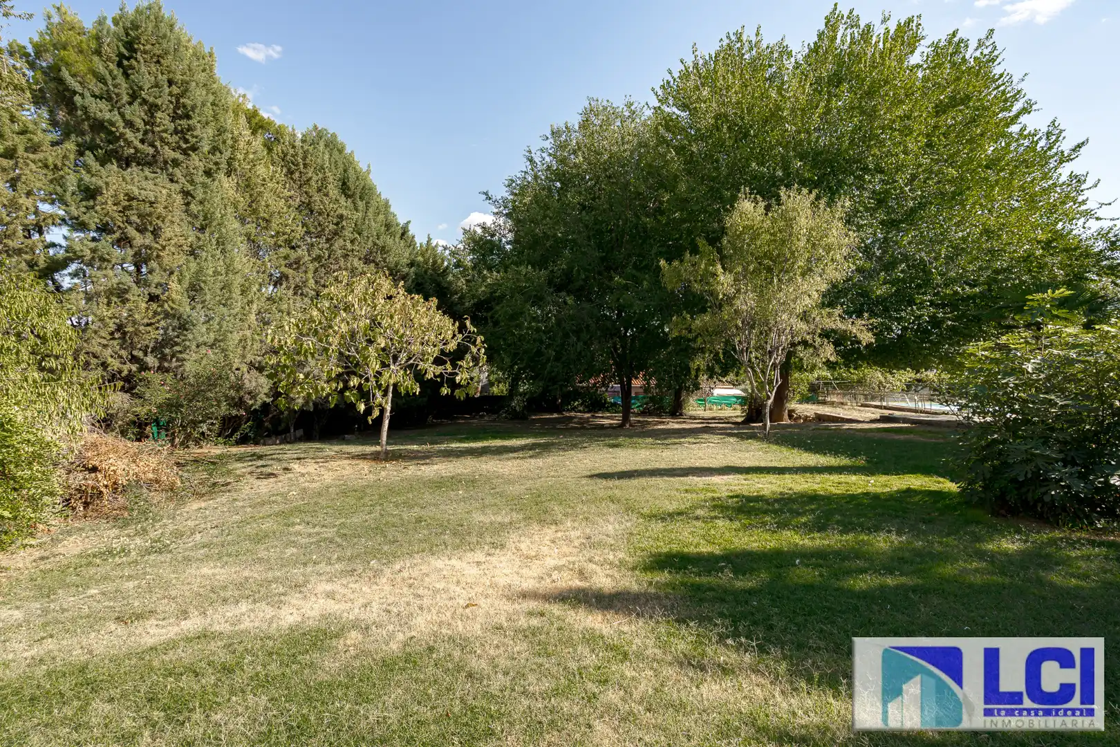 Casa o chalet en venta en Villalbilla con Calefacción, Jardín privado y Terraza