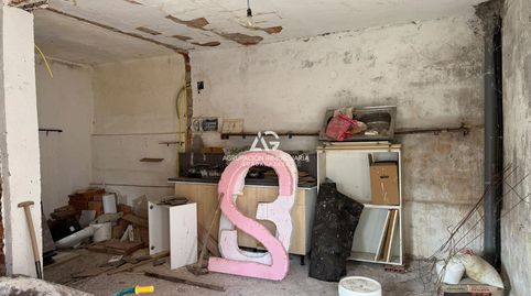 Foto 3 de Casa o xalet en venda a Palomar, Centenera, Guadalajara