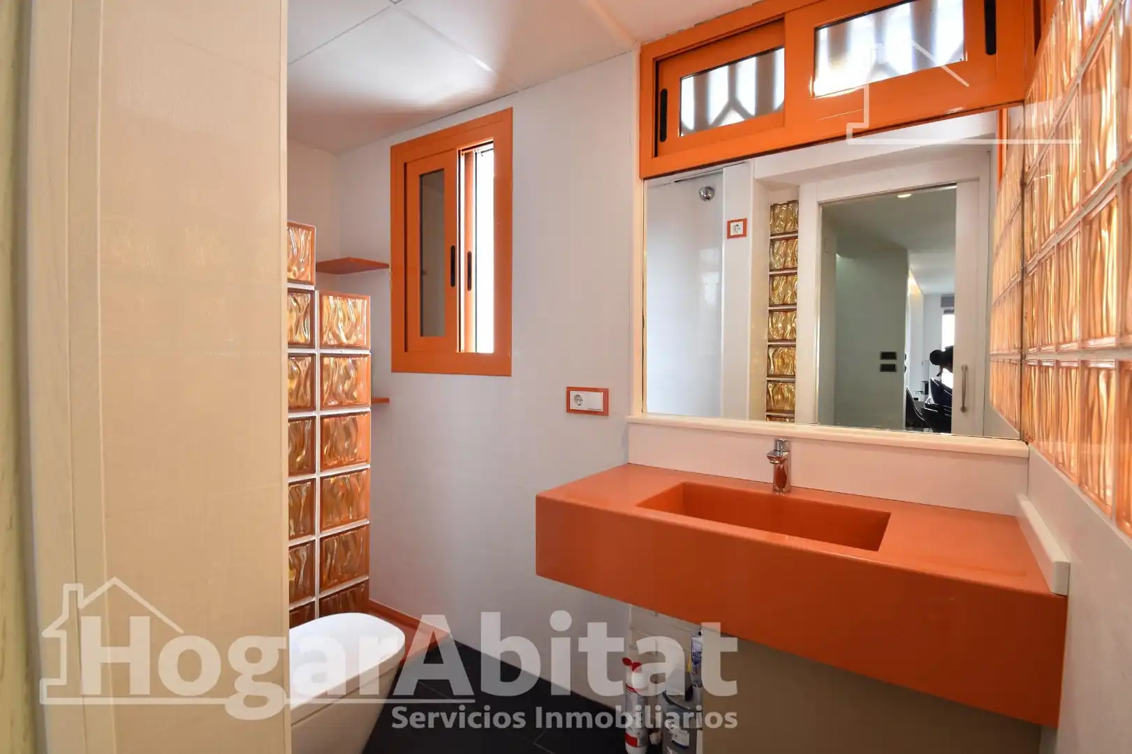 Appartamento con terrazza in vendita a Avenida Norte, imagen 32