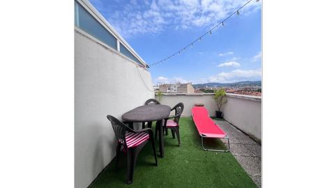 Photo 4 of Flat for sale in Calle Mare de Déu de la Salut, Santa Eugènia, Girona Capital
