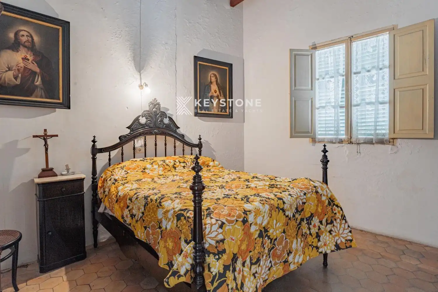 Casa en venta en DISTRITO MANACOR CENTRO, imagen 26