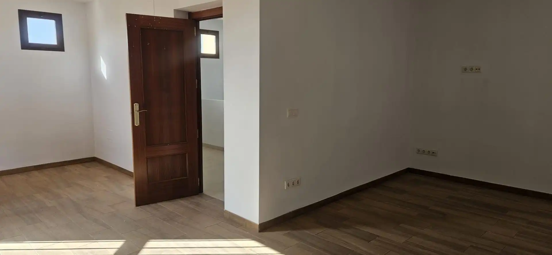 Casa con giardino in vendita a Brenes, imagen 19