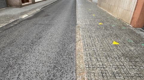Foto 4 de Piso en venta en Calella, Barcelona