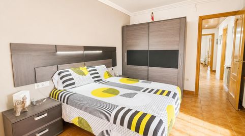 Foto 5 de Casa o chalet en venta en Agramunt, Lleida