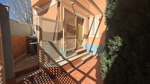 Foto 2 de Casa adosada en venta en Uceda, Guadalajara