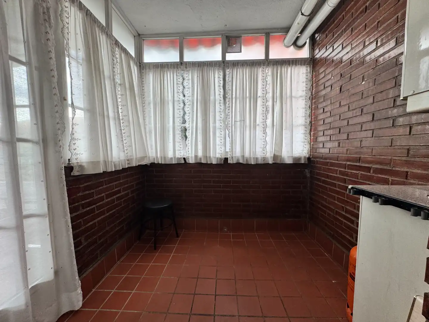 Detached house with terrace for sale in Carlos Ruiz, imagen 6