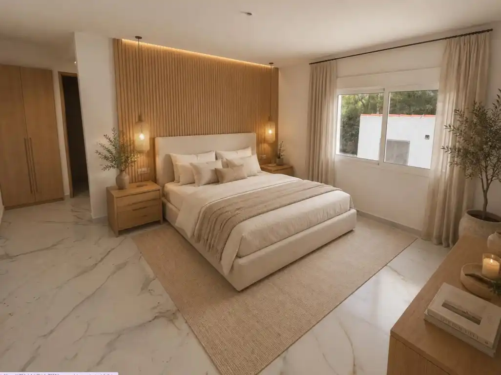 Haus zum Verkauf in Altea ciudad, imagen 10