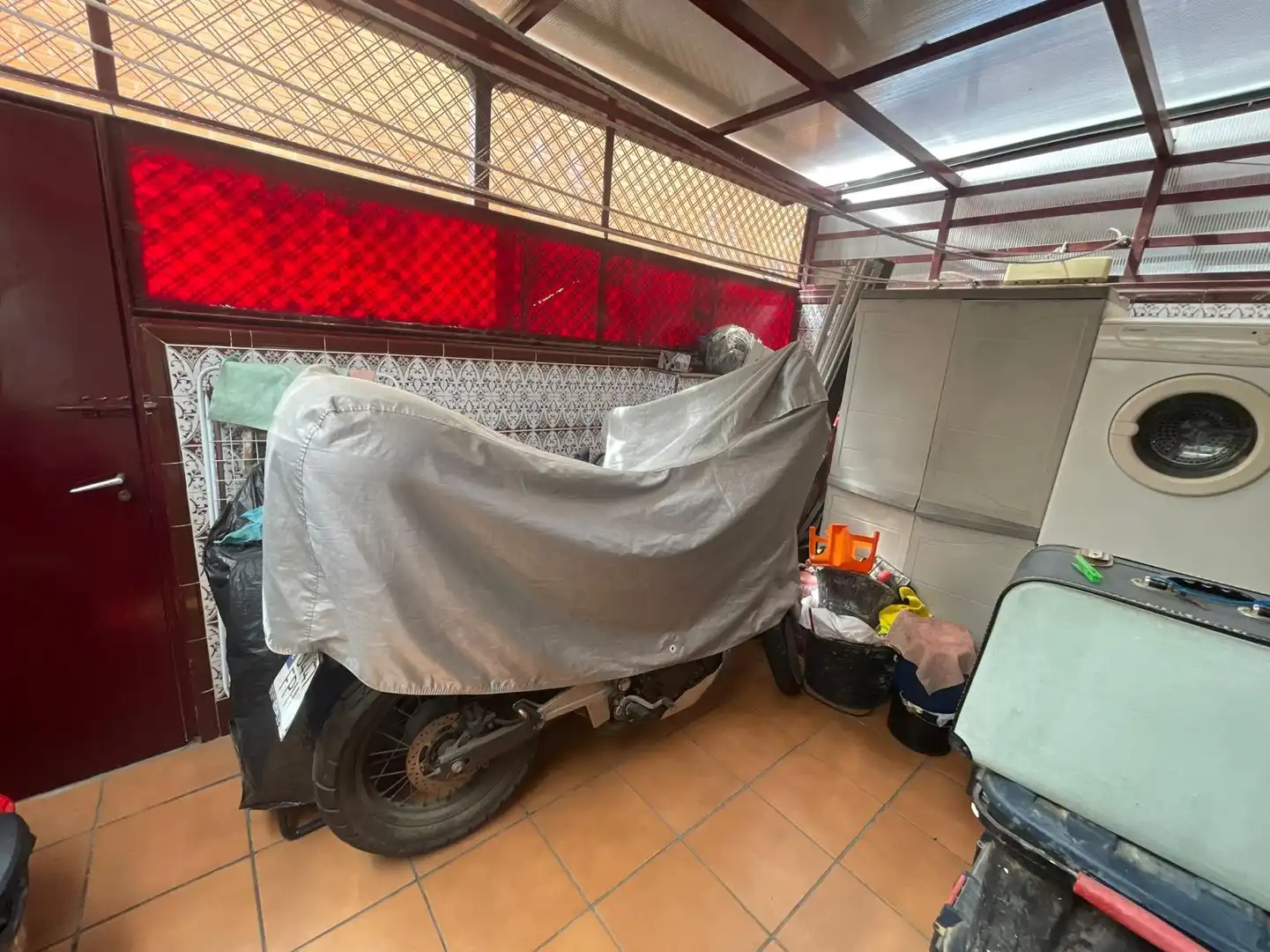 Maison à vendre à RONDA DEL SUR, imagen 22