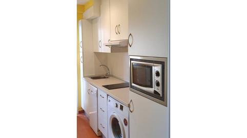 Photo 3 of Study for sale in Calle Francisco Jose Balada, Costa Norte, Castellón