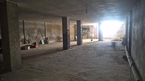 Foto 2 de Casa adosada en venda a San Juan, Los Silos, Santa Cruz de Tenerife