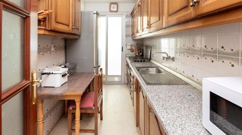 Foto 5 de Pis en venda a Carretera de Málaga, 85, Angustias - Chana - Encina, Granada