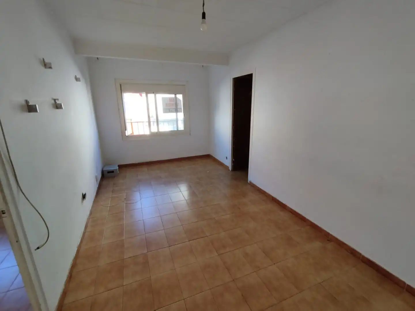 Appartamento in vendita a Port - Horta de Santa María