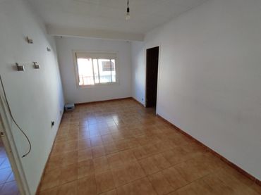 Piso en venta en Port - Horta de Santa María
