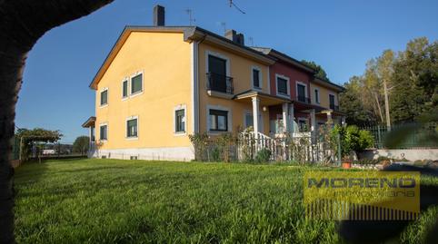 Photo 3 of House or chalet for sale in Lugar Montes - Pq Veiga, Sarria, Lugo