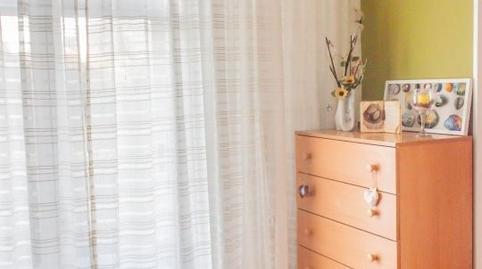 Photo 3 of Flat for sale in Arriaga - Lakua, Araba - Álava