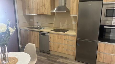 Foto 2 de Loft de lloguer a Arroyo del Moro - Noreña, Córdoba Capital