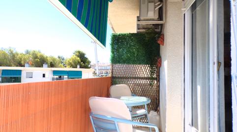 Foto 2 de Apartament en venda a Els Munts, Torredembarra