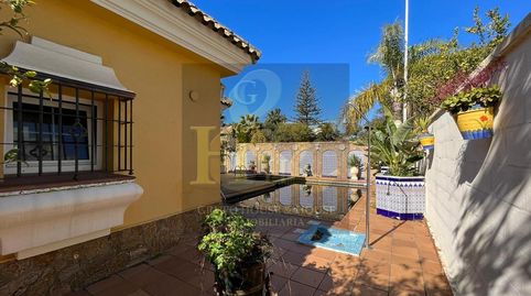 Foto 4 de Casa o chalet en venta en La Jara, Sanlúcar de Barrameda