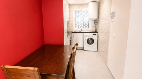 Photo 5 of Apartments for sale in Joan Miro, Sant Agustí, Palma de Mallorca
