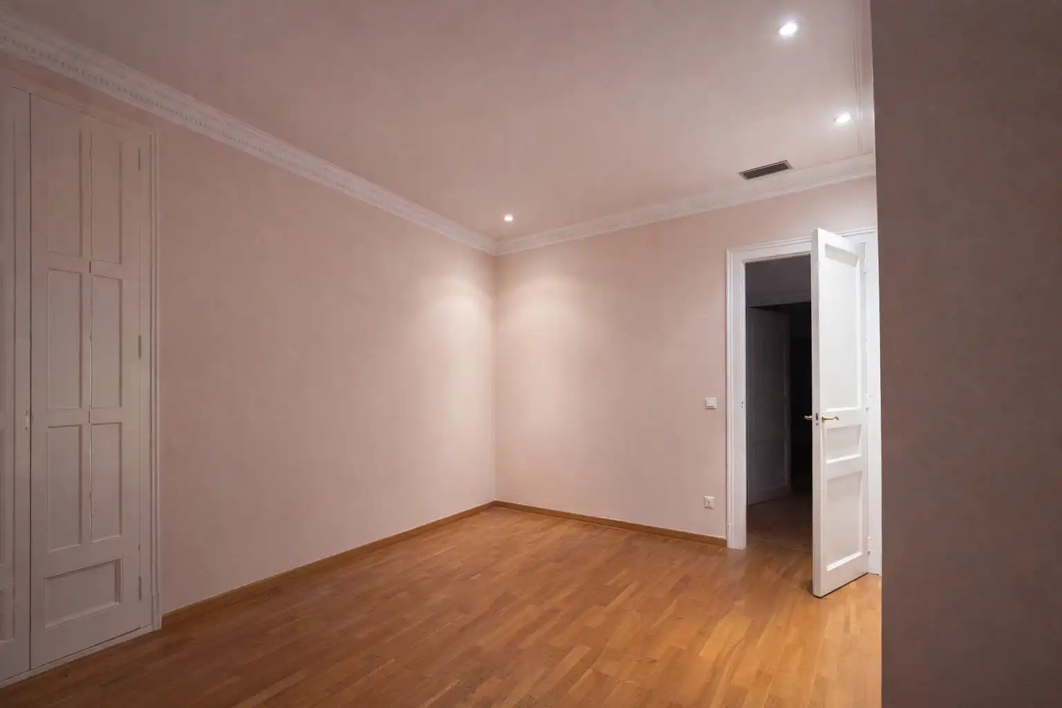 Wohnung mit Terrasse zum Verkauf in Eixample, imagen 24