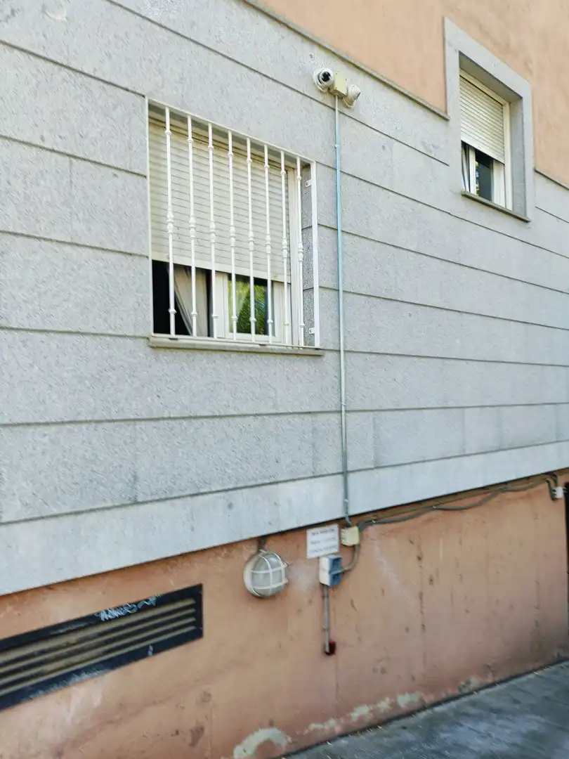 Aparcament en venda a Calle FUENTE DEL ALAMO, imagen 16